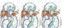 The Snow